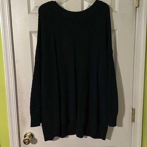 Old Navy Sweater
